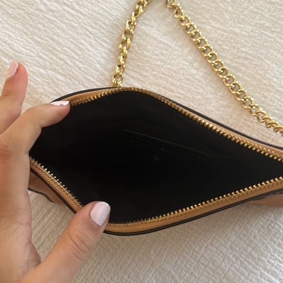 Rebecca Minkoff Crossbody - Picture 4 of 4